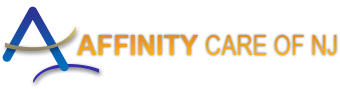 Affinity Home Care
