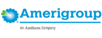 Ameri-group-logo