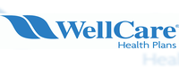 Well-care-logo