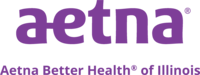 aetna-better-health